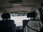 2009 TOYOTA HIGHLANDER
