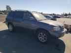 2007 TOYOTA HIGHLANDER