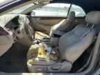 2006 TOYOTA CAMRY