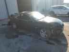 2007 BMW 3 SERIES