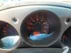 2004 NISSAN ALTIMA