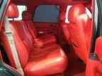 2005 CADILLAC ESCALADE