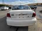 2003 SATURN L200