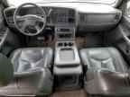 2005 CHEVROLET Silverado