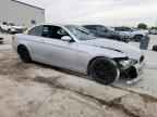 2007 BMW 3 SERIES