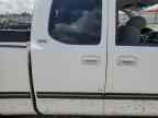 2000 TOYOTA TUNDRA