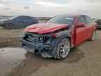 2014 CHEVROLET SS