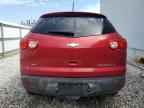 2012 CHEVROLET TRAVERSE