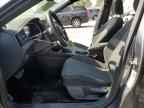 2025 VOLKSWAGEN JETTA