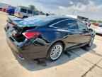 2019 TOYOTA Avalon