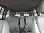 2011 TOYOTA HIGHLANDER