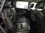 2012 ACURA MDX
