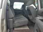 2008 GMC Sierra