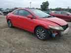 2011 HONDA CIVIC
