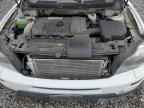 2008 VOLVO XC90