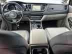 2015 KIA SEDONA