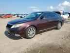 2011 TOYOTA Avalon