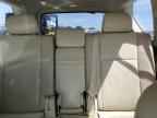 2014 LEXUS Gx