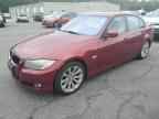 2011 BMW 3 SERIES