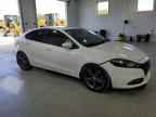 2014 DODGE Dart