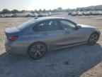 2023 BMW 3 SERIES