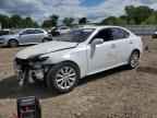 2009 LEXUS IS 250