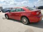 2007 CHRYSLER Sebring