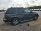 2003 CHEVROLET Trailblazer