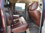 2010 BENTLEY F150