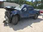 2014 NISSAN Frontier