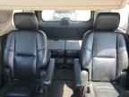 2011 CHEVROLET Tahoe