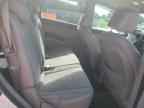 2008 HYUNDAI Veracruz