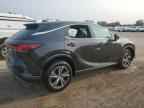 2025 LEXUS RX 350