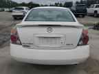 2003 NISSAN ALTIMA