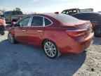 2015 BUICK VERANO
