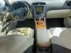 2009 LEXUS Is