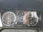 2012 DODGE RAM 1500
