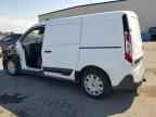 2019 FORD TRANSIT CONNECT