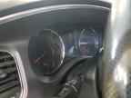 2014 DODGE CHARGER