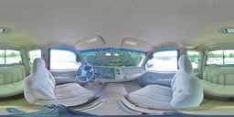 1998 CHEVROLET Gmt