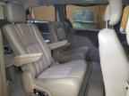 2011 CHRYSLER Town & Country