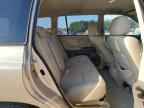 2004 TOYOTA HIGHLANDER
