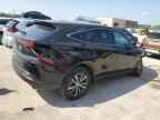 2023 TOYOTA VENZA