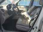 2015 HONDA PILOT