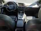 2014 AUDI Q5