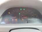 2006 TOYOTA CAMRY