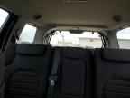 2008 NISSAN PATHFINDER