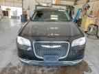 2016 CHRYSLER 300