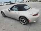 2022 MAZDA MX-5 Miata