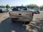 2002 DODGE Dakota